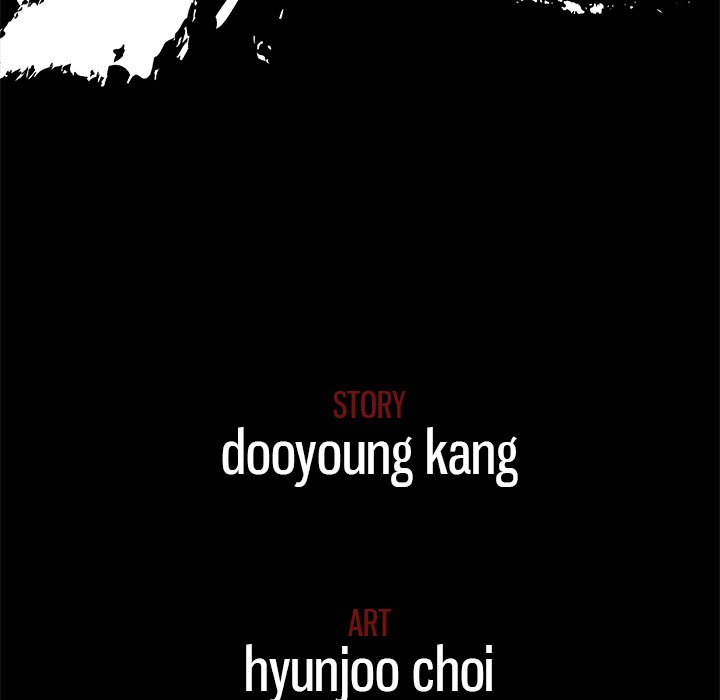 City of Zak Manhwa - Chapter 11 Page 80