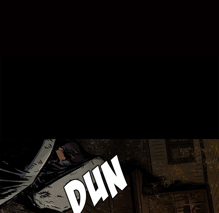 City of Zak Manhwa - Chapter 6 Page 4