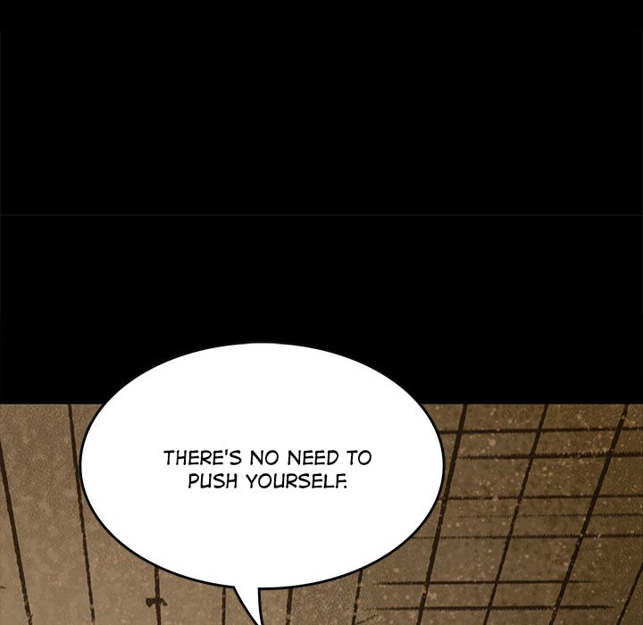 City of Zak Manhwa - Chapter 6 Page 12