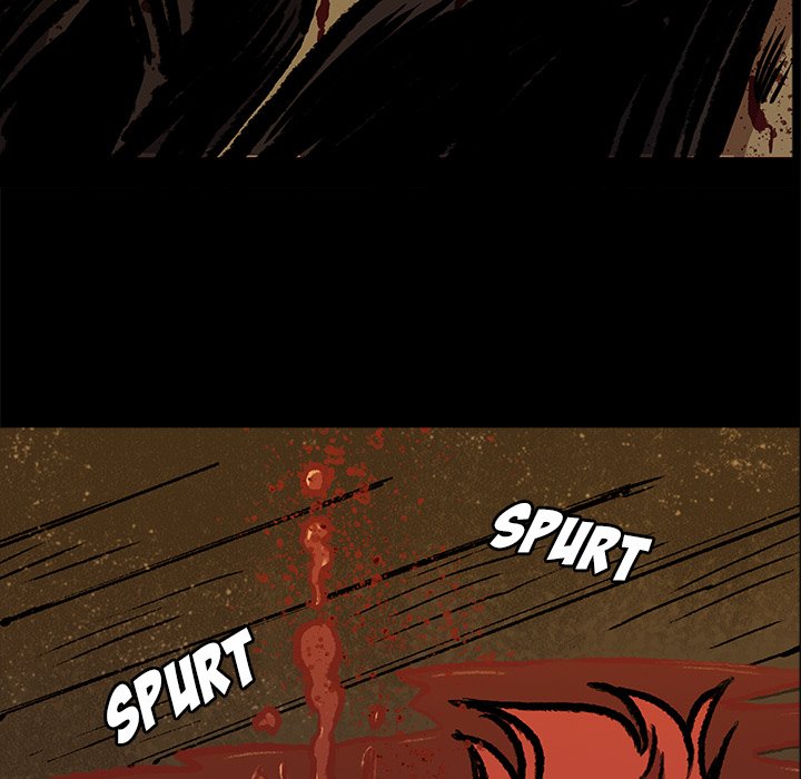 City of Zak Manhwa - Chapter 6 Page 16