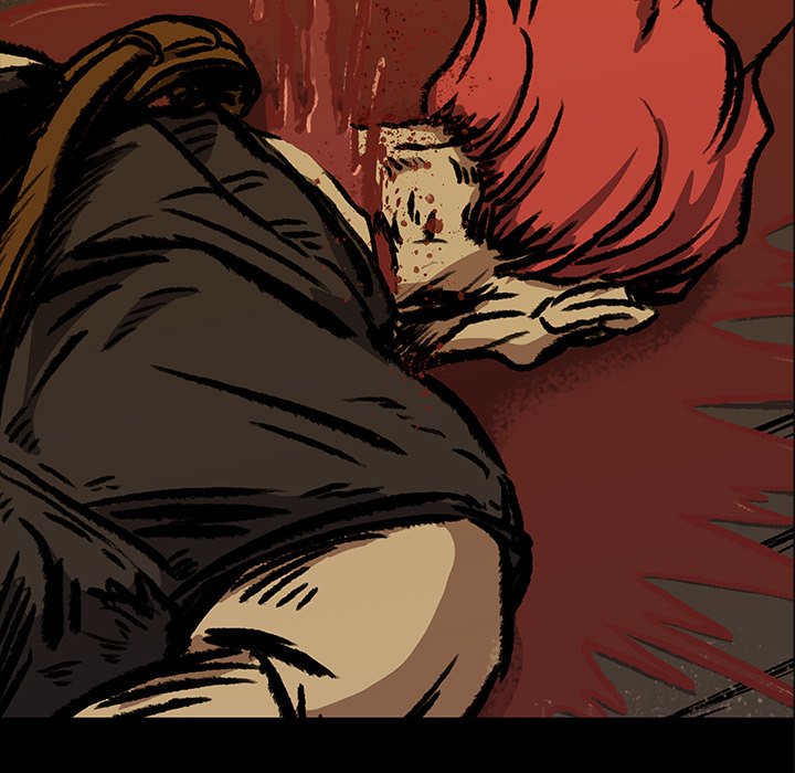 City of Zak Manhwa - Chapter 6 Page 17