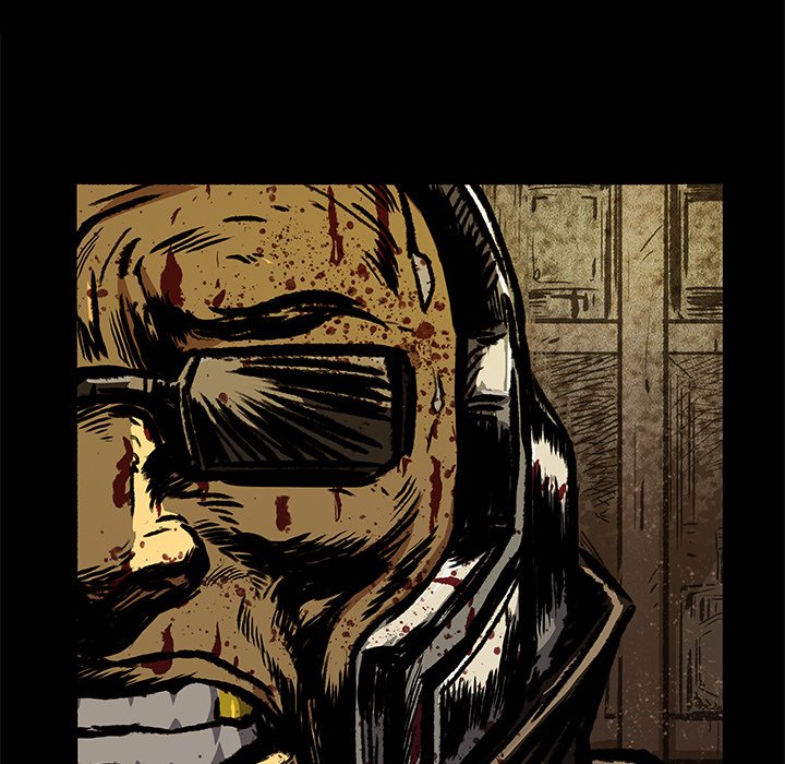 City of Zak Manhwa - Chapter 6 Page 18