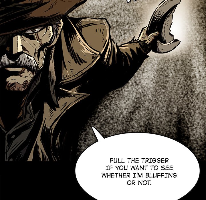 City of Zak Manhwa - Chapter 6 Page 22