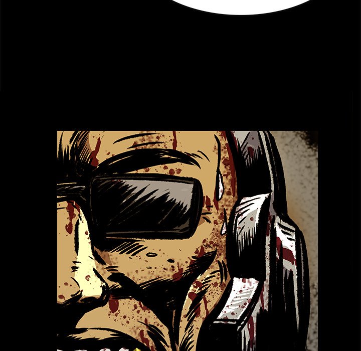 City of Zak Manhwa - Chapter 6 Page 23