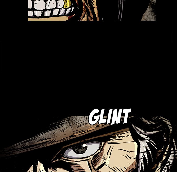 City of Zak Manhwa - Chapter 6 Page 24