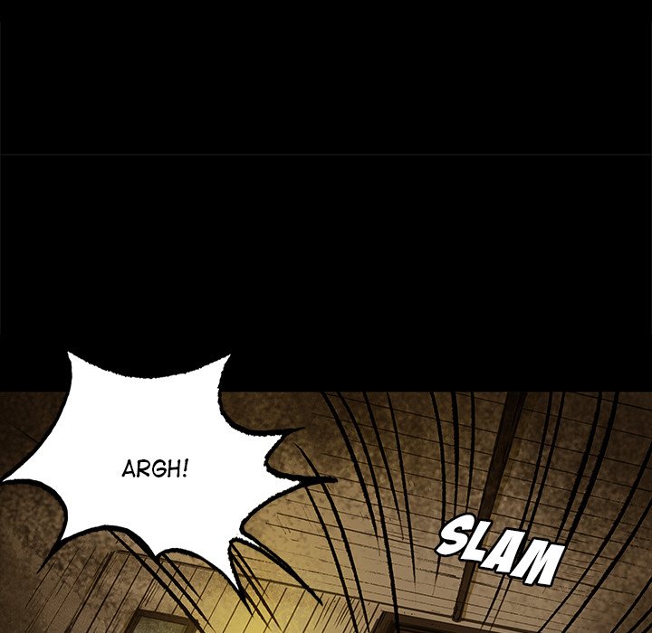 City of Zak Manhwa - Chapter 6 Page 28