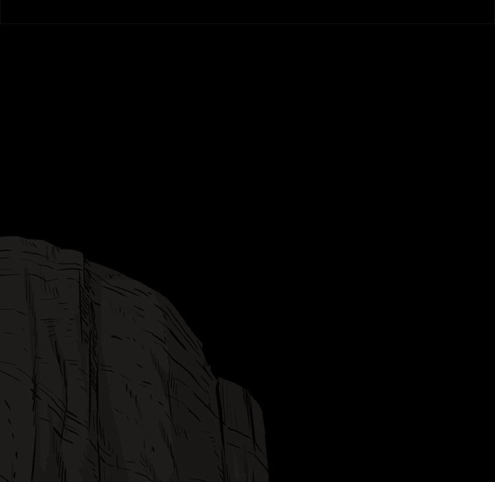 City of Zak Manhwa - Chapter 6 Page 34