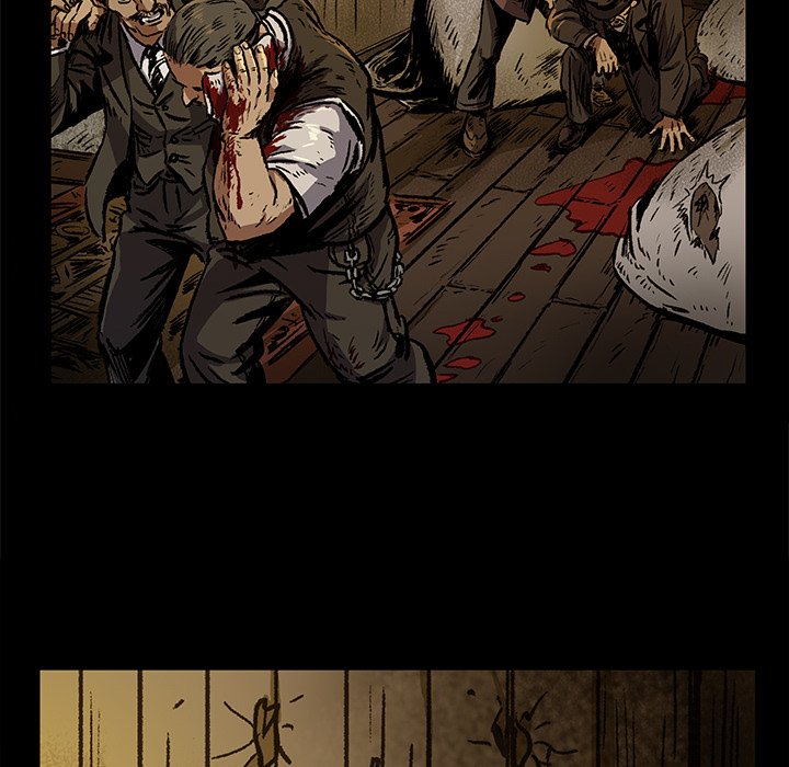 City of Zak Manhwa - Chapter 6 Page 37