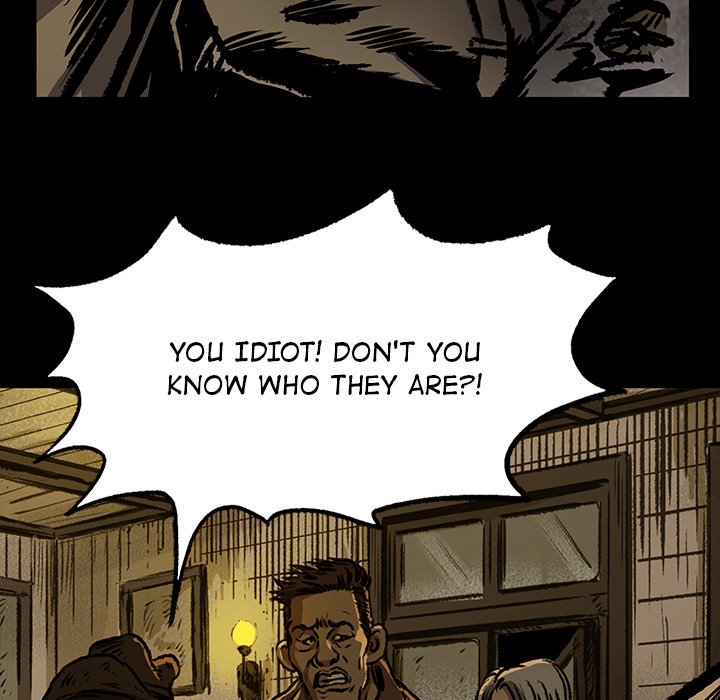 City of Zak Manhwa - Chapter 6 Page 39