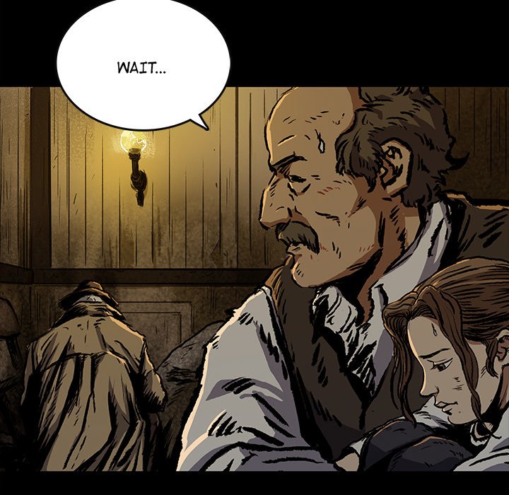 City of Zak Manhwa - Chapter 6 Page 46