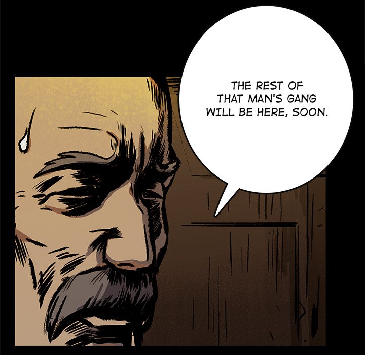 City of Zak Manhwa - Chapter 6 Page 49