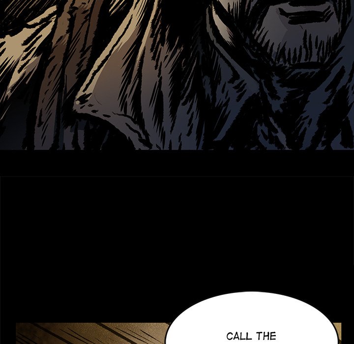 City of Zak Manhwa - Chapter 6 Page 51