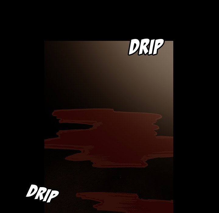 City of Zak Manhwa - Chapter 32 Page 7