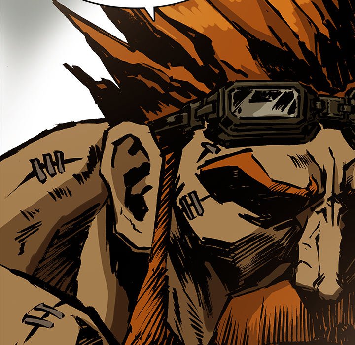 City of Zak Manhwa - Chapter 32 Page 36