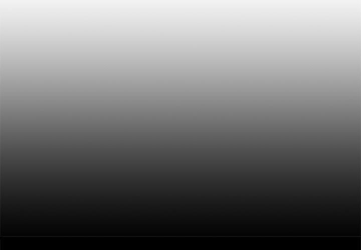 City of Zak Manhwa - Chapter 26 Page 3