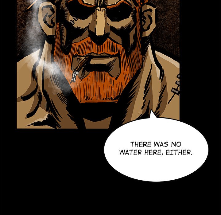 City of Zak Manhwa - Chapter 26 Page 5