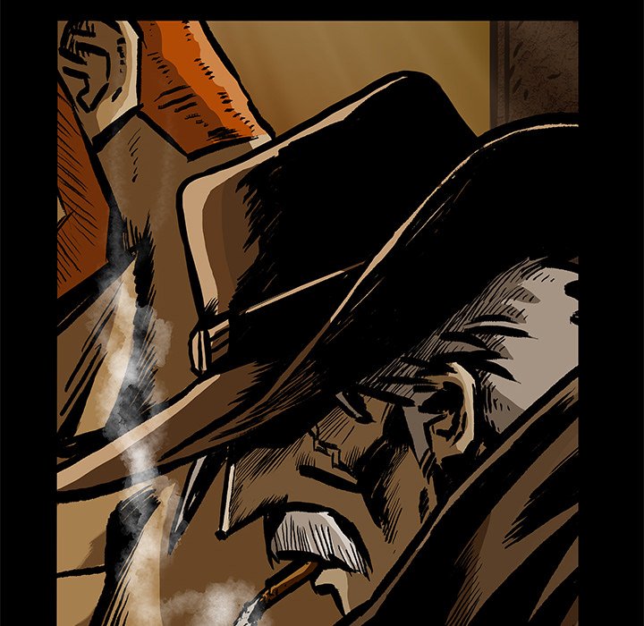 City of Zak Manhwa - Chapter 26 Page 6