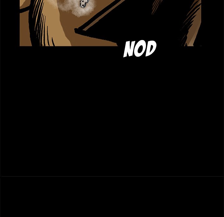 City of Zak Manhwa - Chapter 26 Page 7