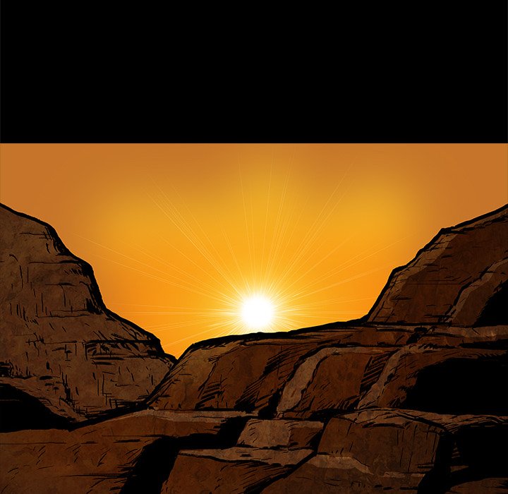 City of Zak Manhwa - Chapter 26 Page 8