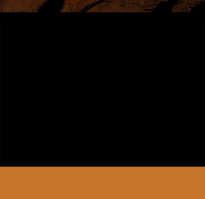 City of Zak Manhwa - Chapter 26 Page 9