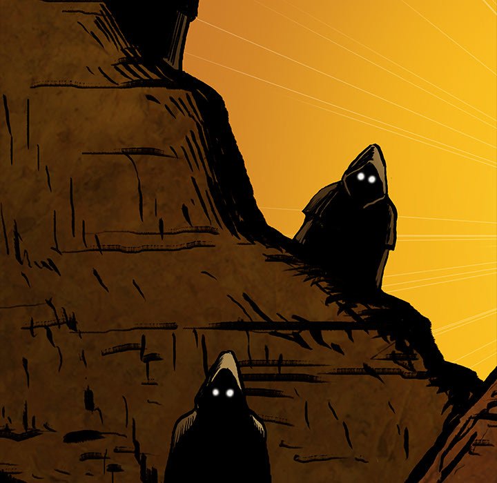 City of Zak Manhwa - Chapter 26 Page 11