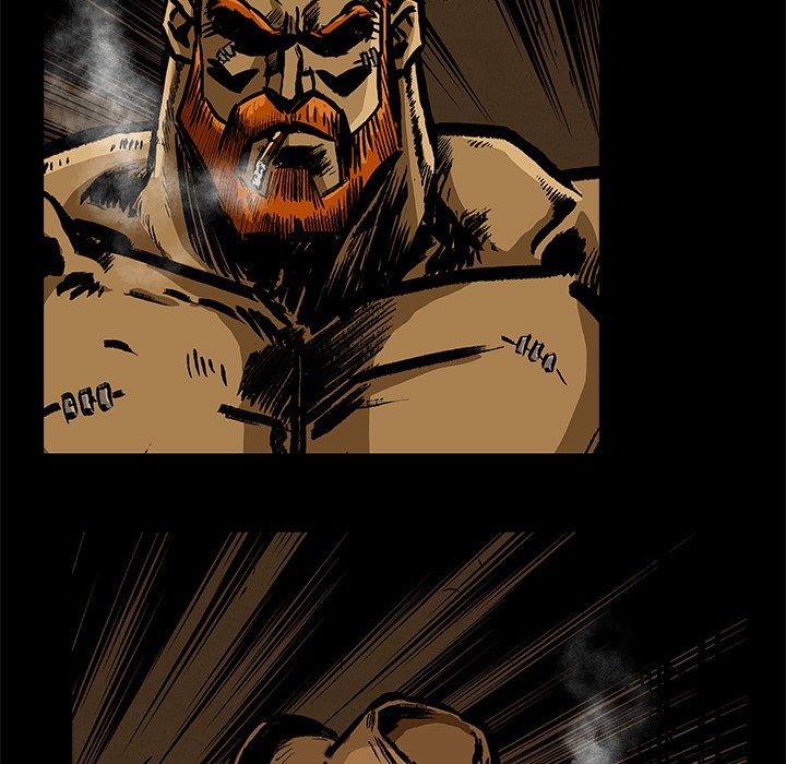 City of Zak Manhwa - Chapter 26 Page 13