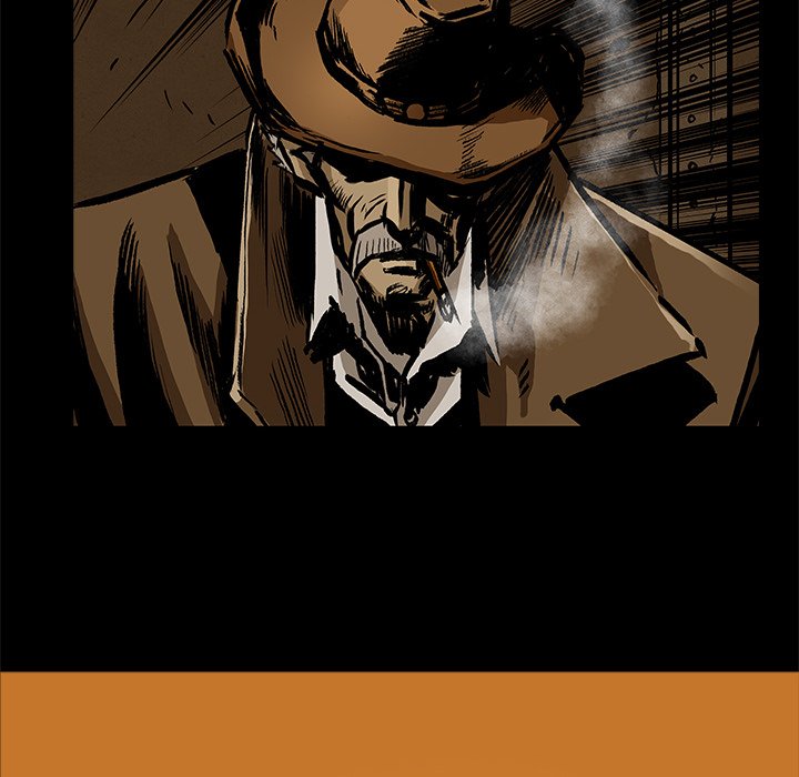 City of Zak Manhwa - Chapter 26 Page 14