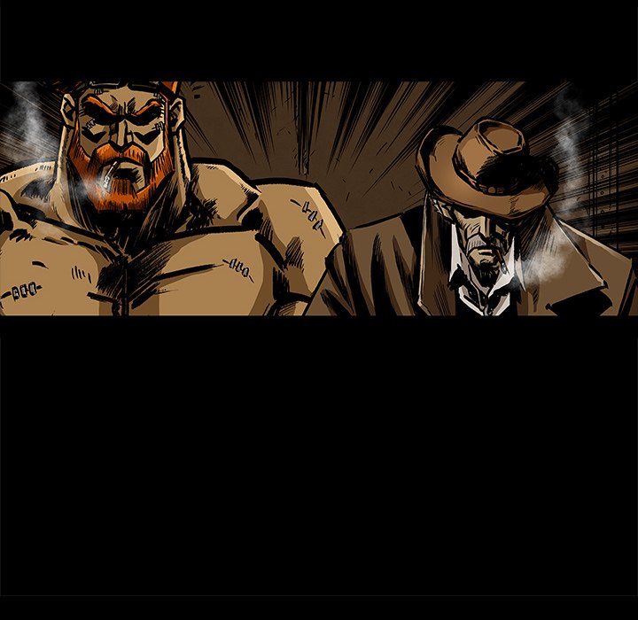 City of Zak Manhwa - Chapter 26 Page 16