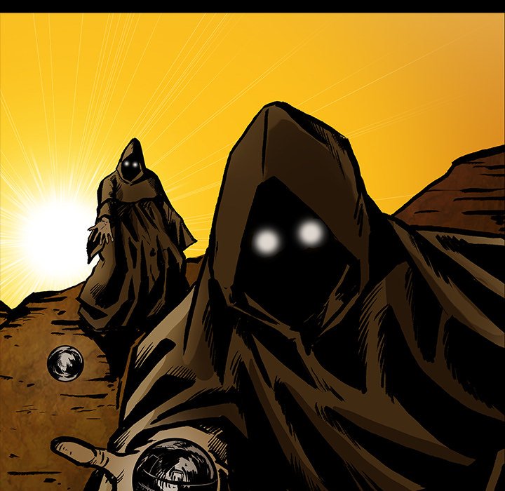 City of Zak Manhwa - Chapter 26 Page 20