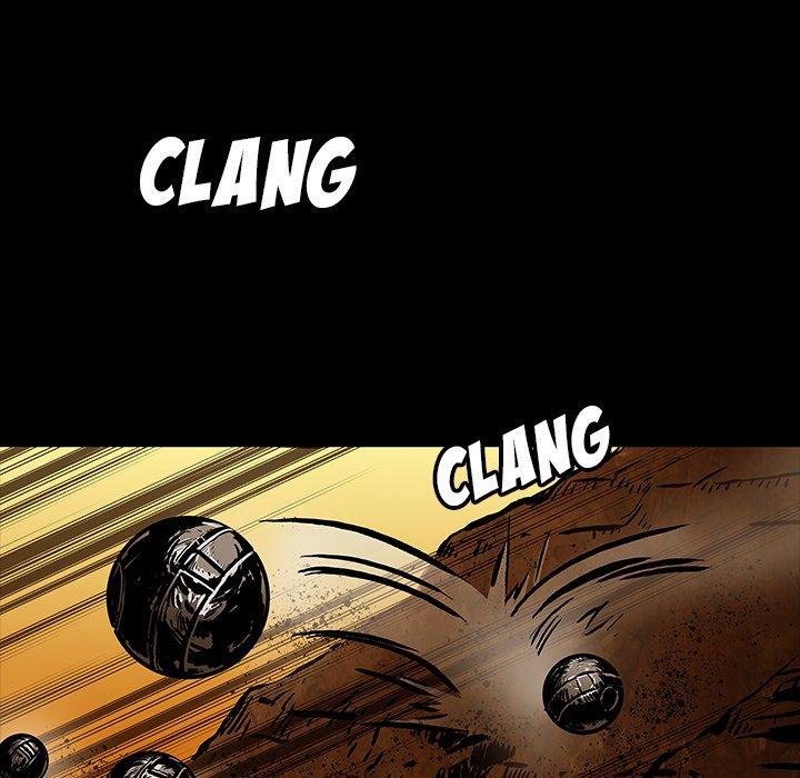 City of Zak Manhwa - Chapter 26 Page 22