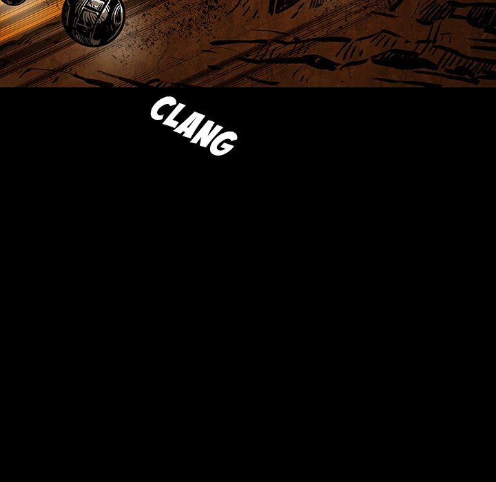 City of Zak Manhwa - Chapter 26 Page 23