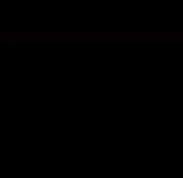 City of Zak Manhwa - Chapter 26 Page 24