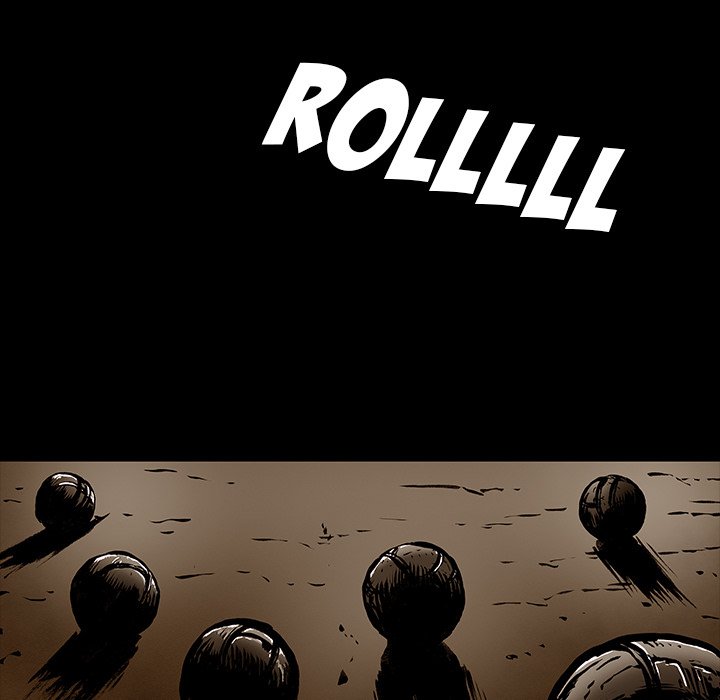 City of Zak Manhwa - Chapter 26 Page 25