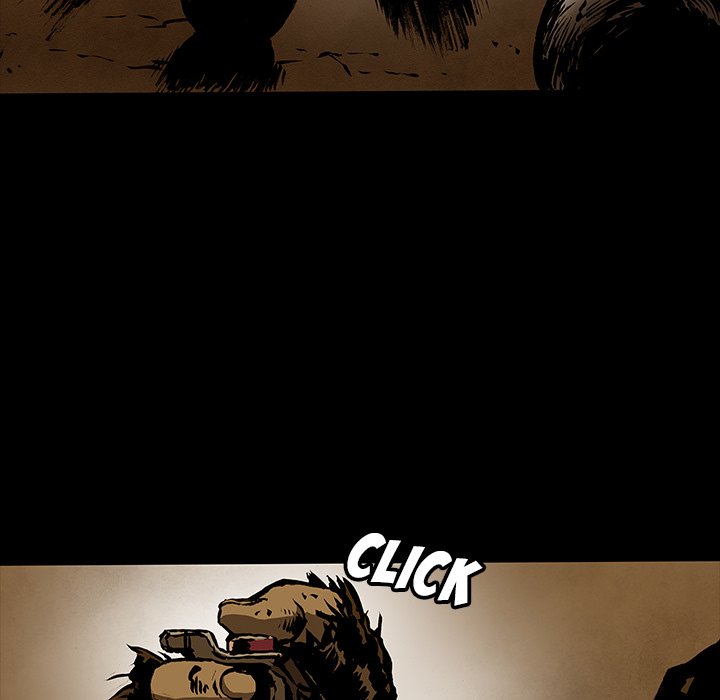 City of Zak Manhwa - Chapter 26 Page 26