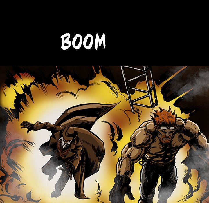 City of Zak Manhwa - Chapter 26 Page 29