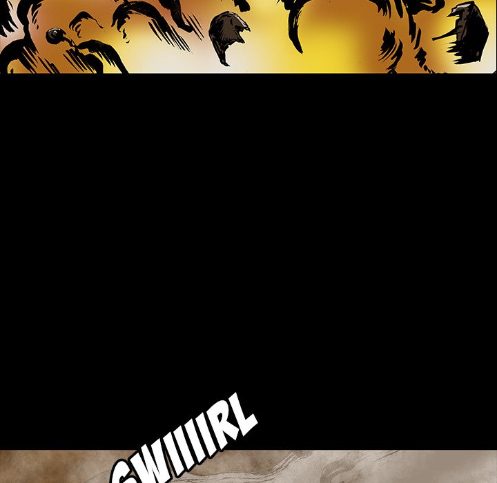 City of Zak Manhwa - Chapter 26 Page 32