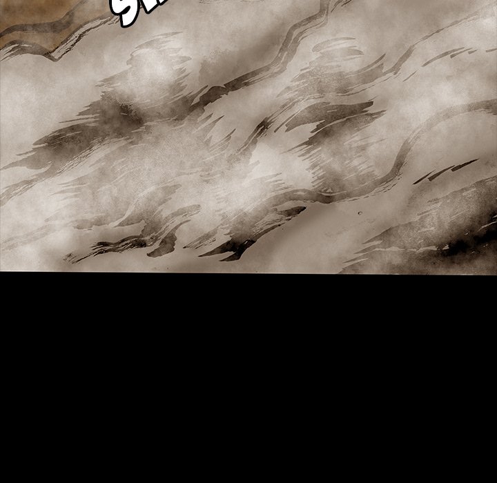 City of Zak Manhwa - Chapter 26 Page 33