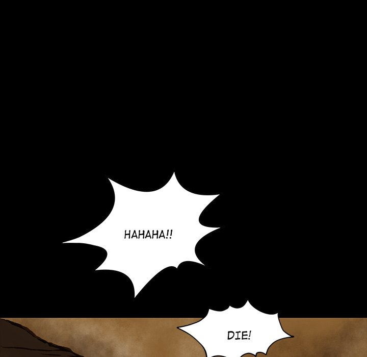 City of Zak Manhwa - Chapter 26 Page 35