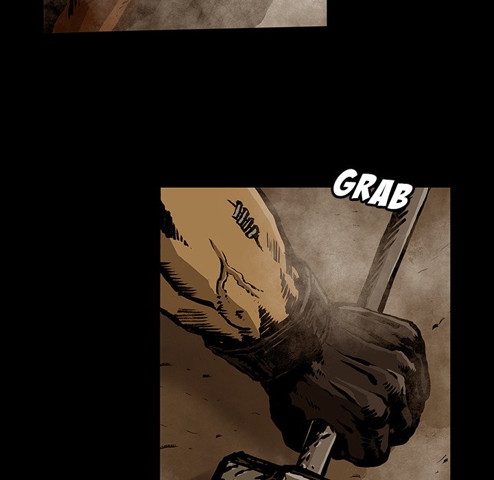 City of Zak Manhwa - Chapter 26 Page 40