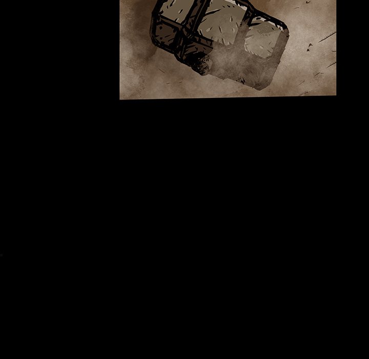 City of Zak Manhwa - Chapter 26 Page 41