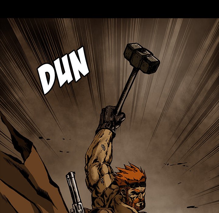 City of Zak Manhwa - Chapter 26 Page 42