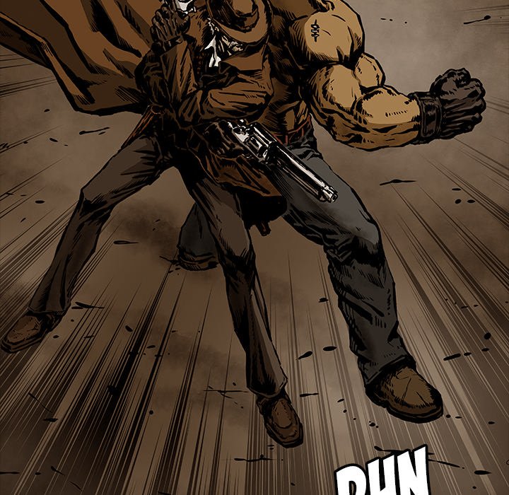 City of Zak Manhwa - Chapter 26 Page 43