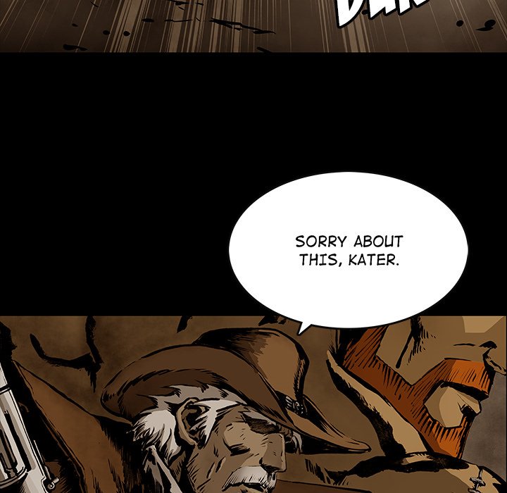 City of Zak Manhwa - Chapter 26 Page 44