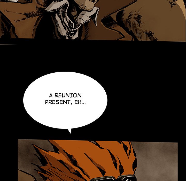 City of Zak Manhwa - Chapter 26 Page 45