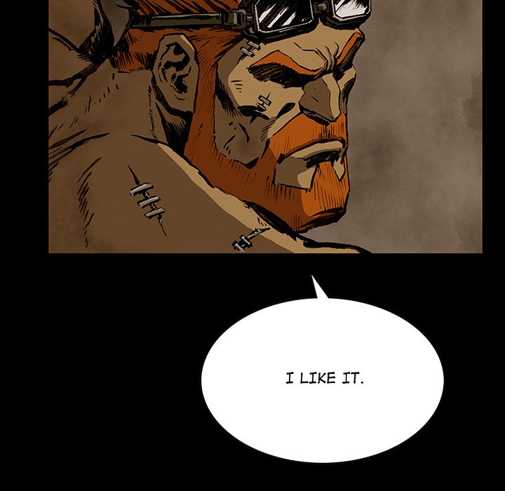 City of Zak Manhwa - Chapter 26 Page 46