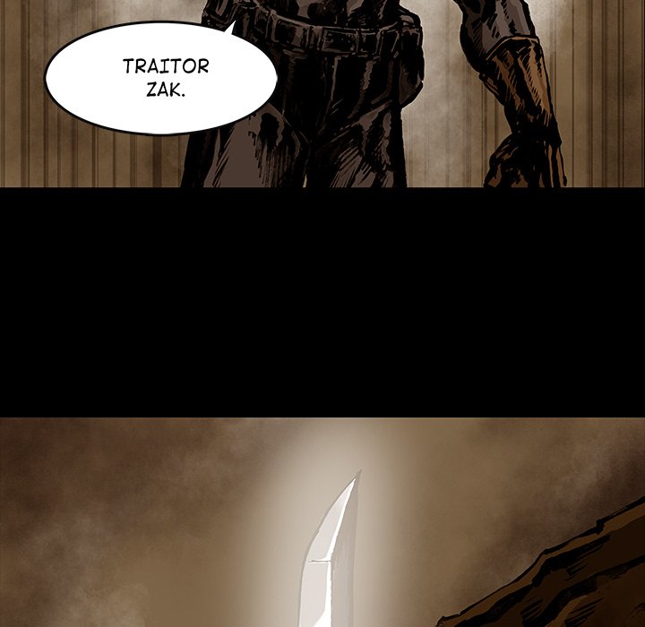 City of Zak Manhwa - Chapter 26 Page 51