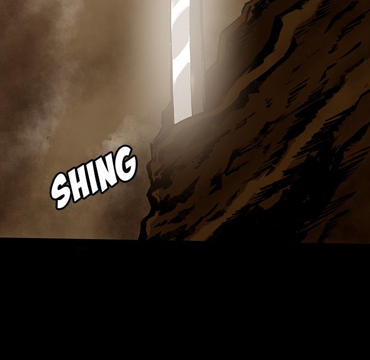 City of Zak Manhwa - Chapter 26 Page 52