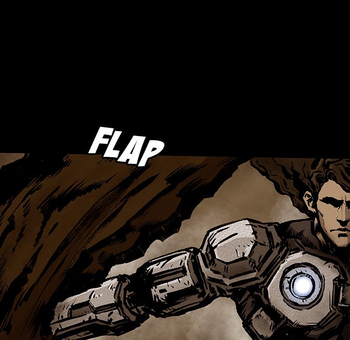 City of Zak Manhwa - Chapter 26 Page 53