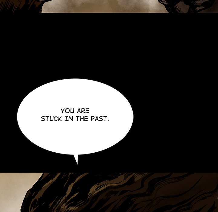 City of Zak Manhwa - Chapter 26 Page 54