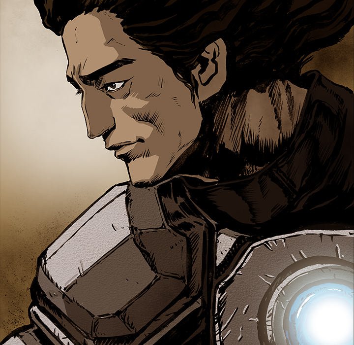 City of Zak Manhwa - Chapter 26 Page 55